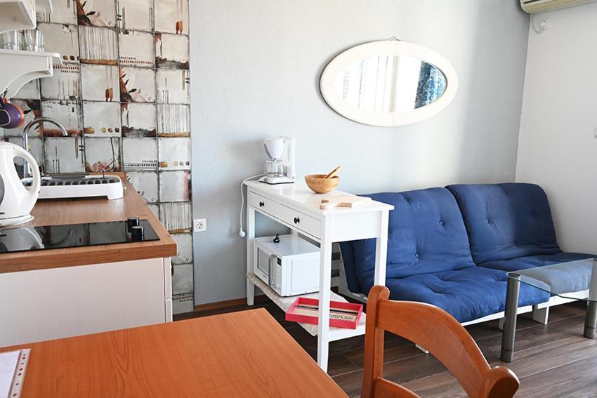 Tanya-Apartments And Rooms Hvar Town Dış mekan fotoğraf