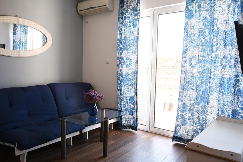 Tanya-Apartments And Rooms Hvar Town Dış mekan fotoğraf