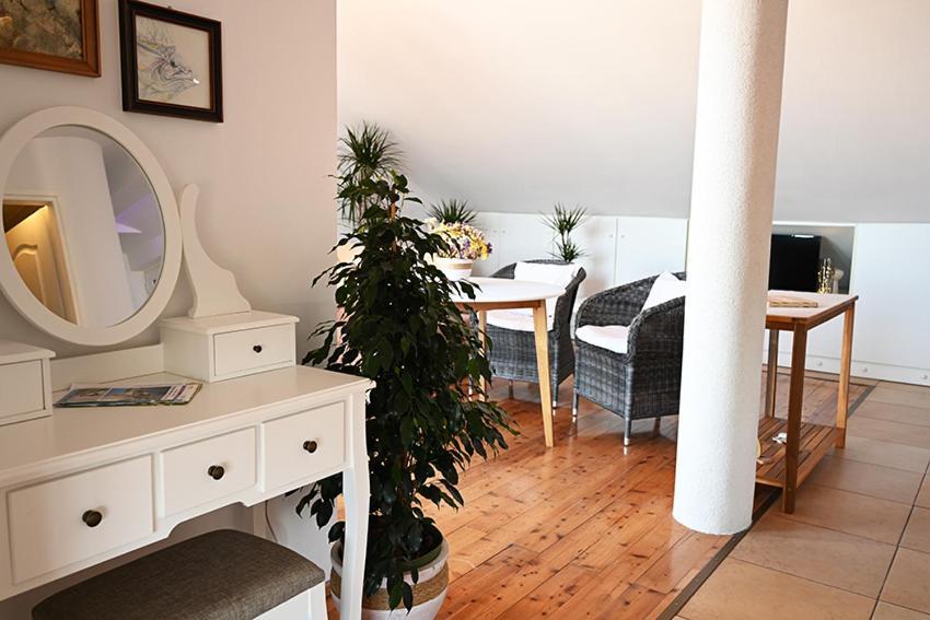 Tanya-Apartments And Rooms Hvar Town Dış mekan fotoğraf