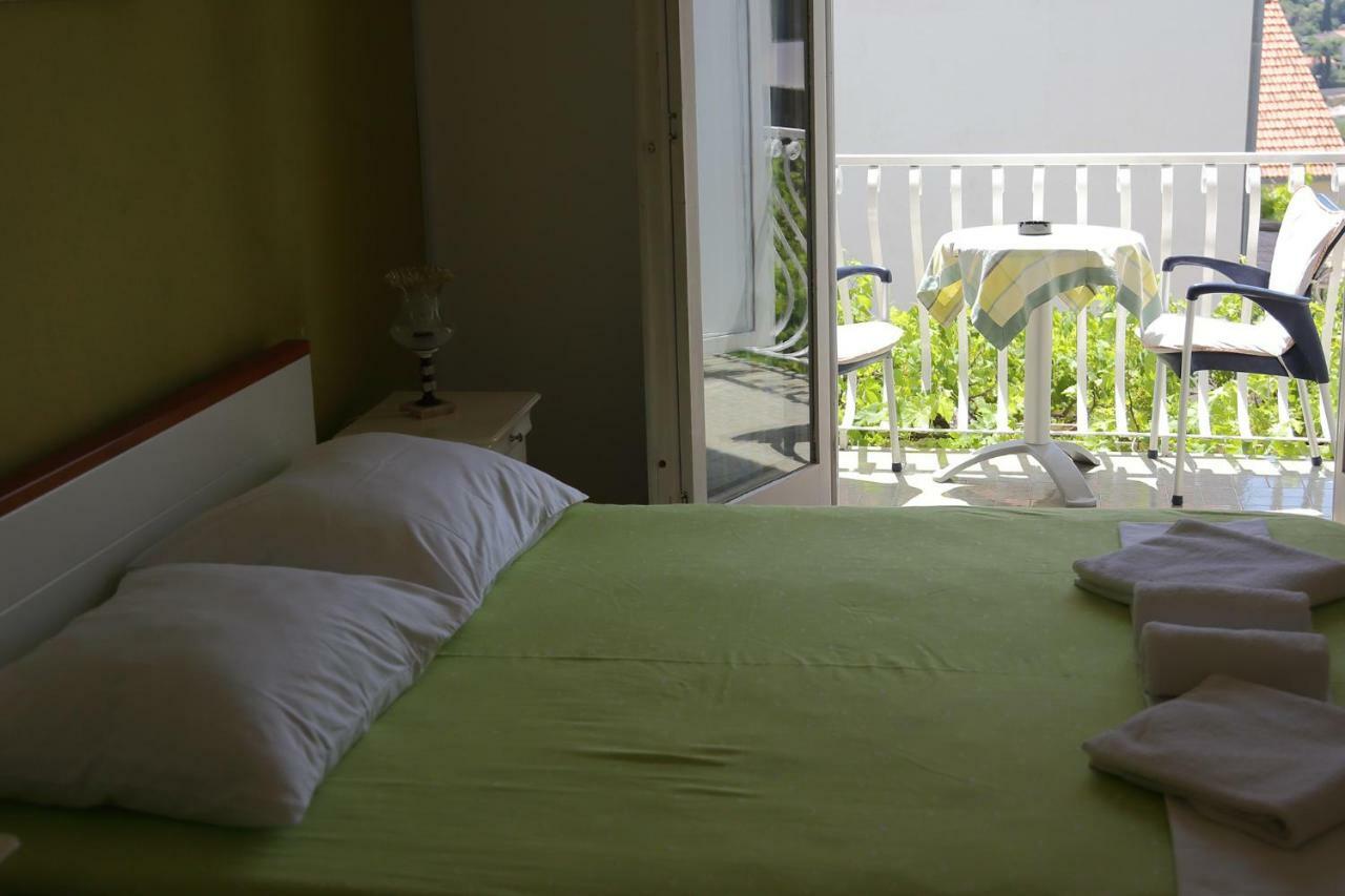 Tanya-Apartments And Rooms Hvar Town Dış mekan fotoğraf